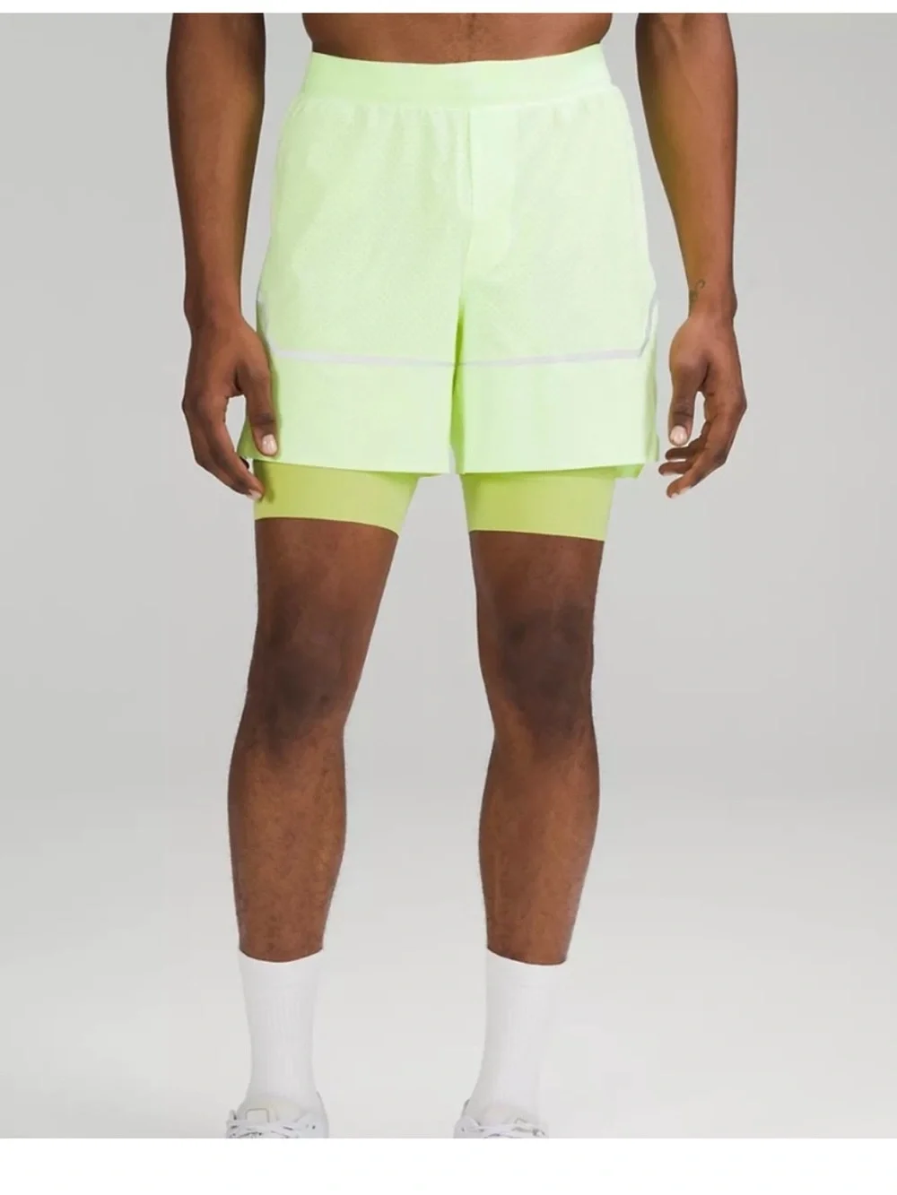 lululemon athletica lululemon surge